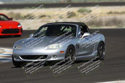 media/May-10-2025-Light Speed Track Events (Sat) [[c99cd30d1b]]/Purple Group/Turn 3/